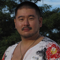 熊順